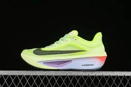 Picture of Nike Zoom Fly 6 _SKUfw19954273973543825fw